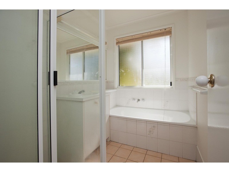 9 Bywater Road, Coolum Beach QLD 4573