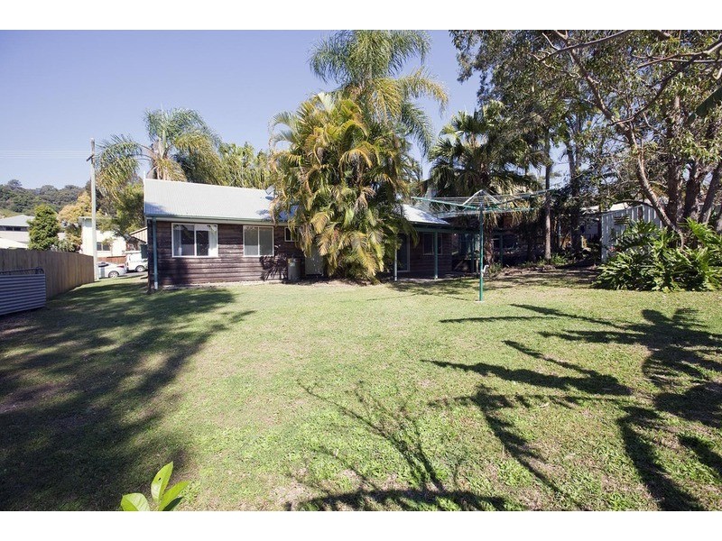 9 Bywater Road, Coolum Beach QLD 4573
