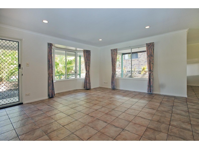 9 Bywater Road, Coolum Beach QLD 4573