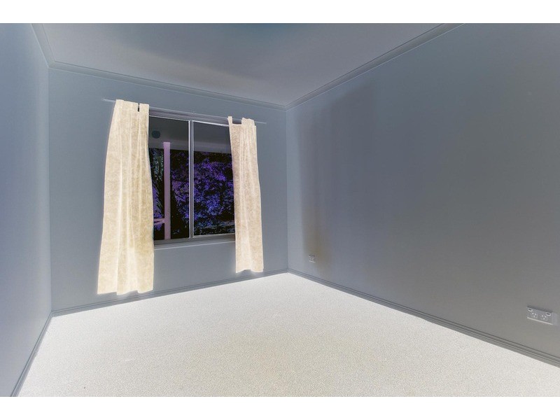 9 Bywater Road, Coolum Beach QLD 4573