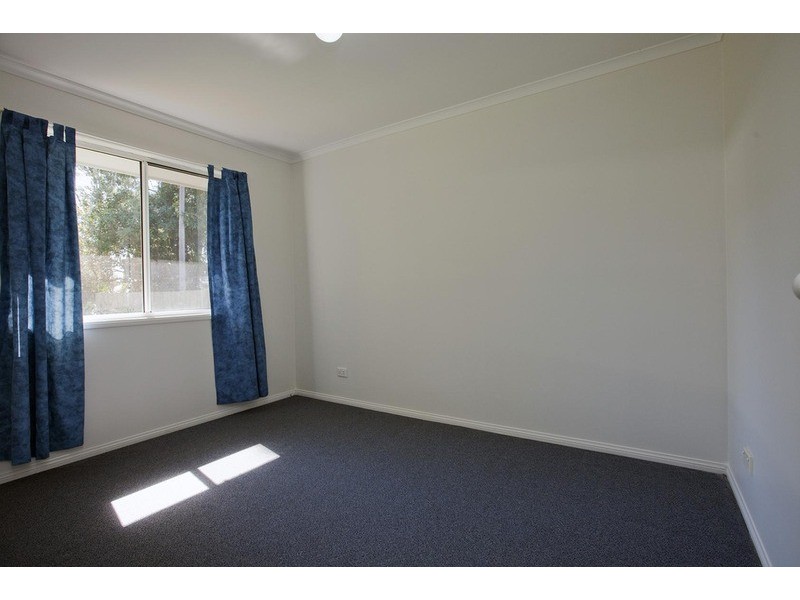 9 Bywater Road, Coolum Beach QLD 4573