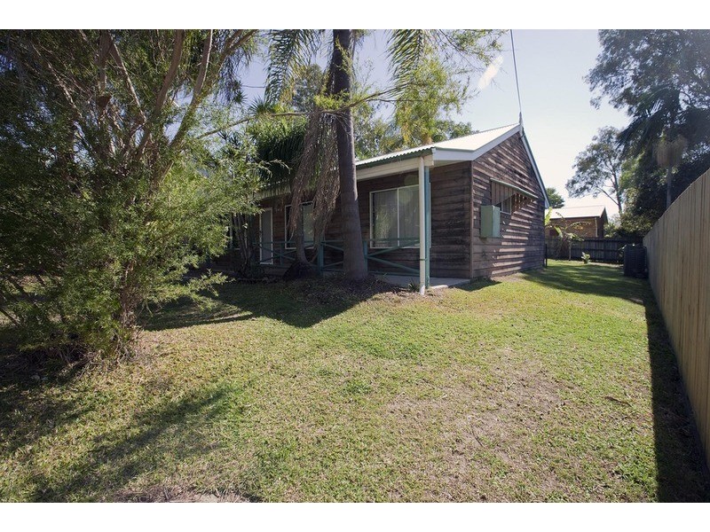 9 Bywater Road, Coolum Beach QLD 4573