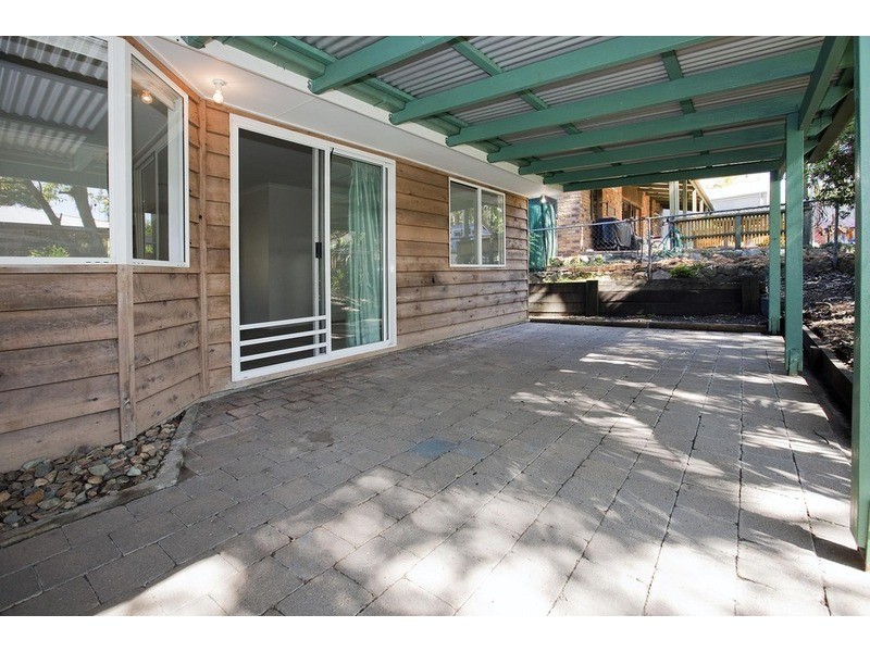 9 Bywater Road, Coolum Beach QLD 4573