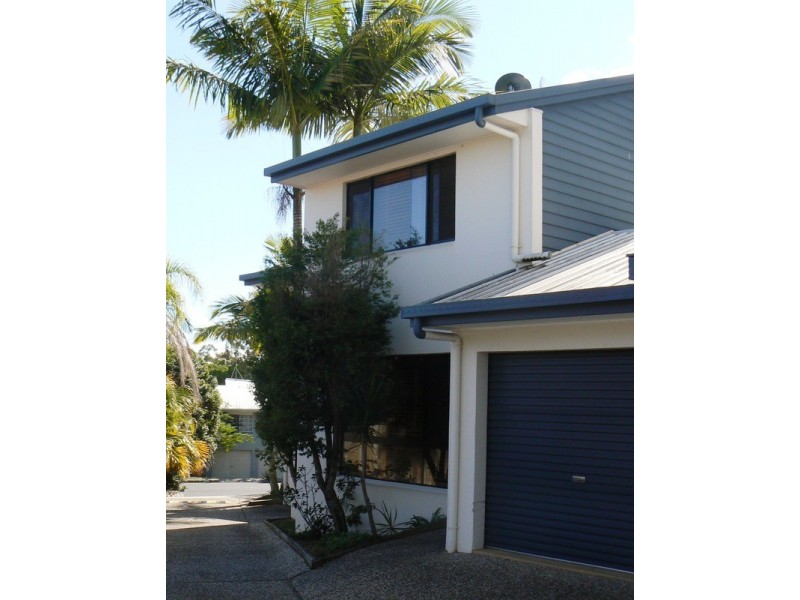 2/26 Greenoaks Drive, Coolum Beach QLD 4573