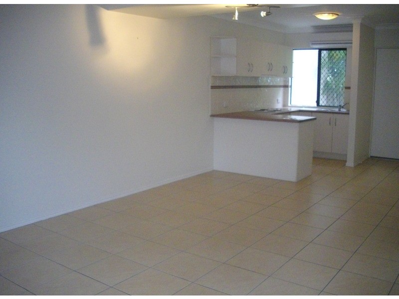 2/26 Greenoaks Drive, Coolum Beach QLD 4573