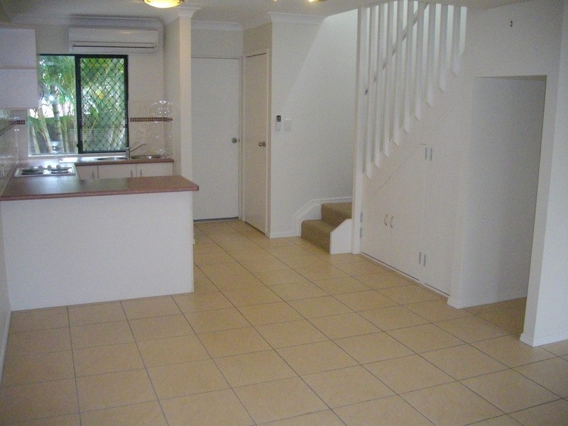 2/26 Greenoaks Drive, Coolum Beach QLD 4573