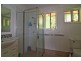 189 Grandview Drive, Coolum Beach QLD 4573