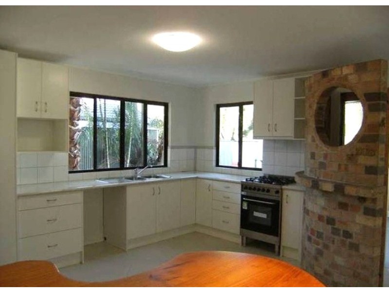 112 Greenoaks Drive, Coolum Beach QLD 4573