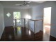 112 Greenoaks Drive, Coolum Beach QLD 4573