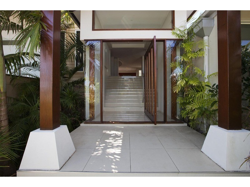 33 Skylark Street, Coolum Beach QLD 4573