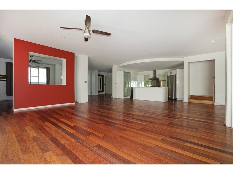 33 Skylark Street, Coolum Beach QLD 4573