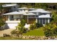 33 Skylark Street, Coolum Beach QLD 4573