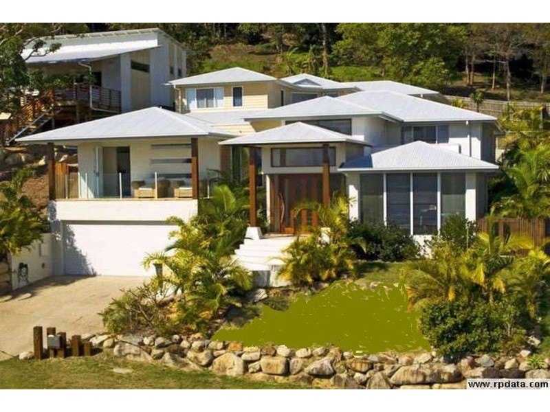 33 Skylark Street, Coolum Beach QLD 4573