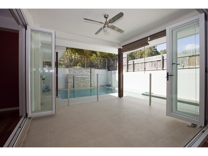 33 Skylark Street, Coolum Beach QLD 4573