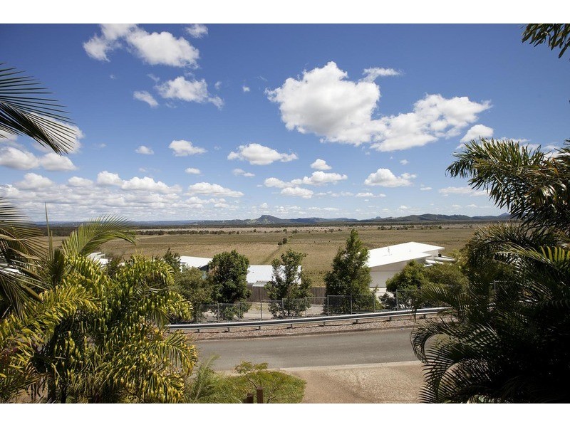 33 Skylark Street, Coolum Beach QLD 4573