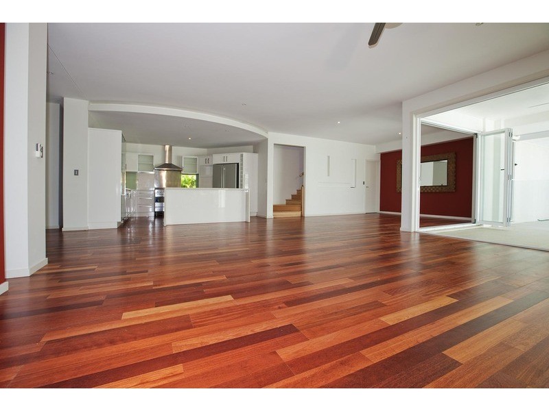 33 Skylark Street, Coolum Beach QLD 4573