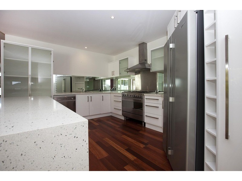 33 Skylark Street, Coolum Beach QLD 4573