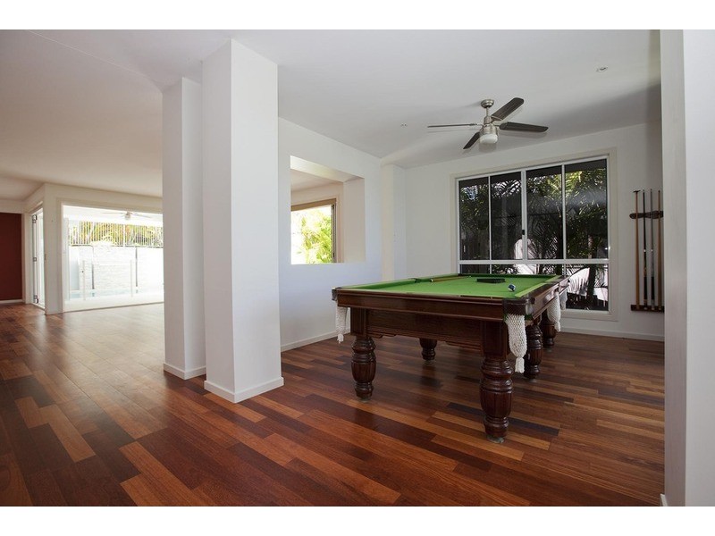33 Skylark Street, Coolum Beach QLD 4573