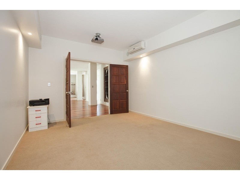 33 Skylark Street, Coolum Beach QLD 4573