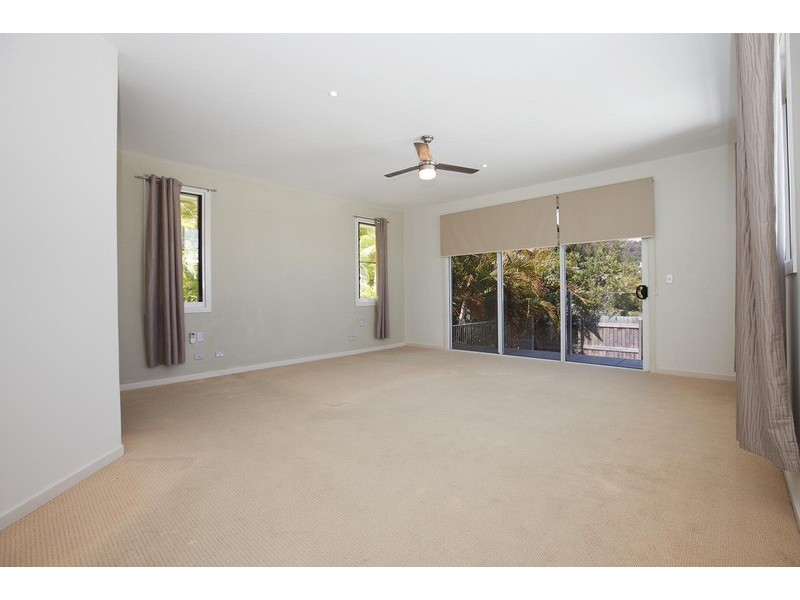 33 Skylark Street, Coolum Beach QLD 4573