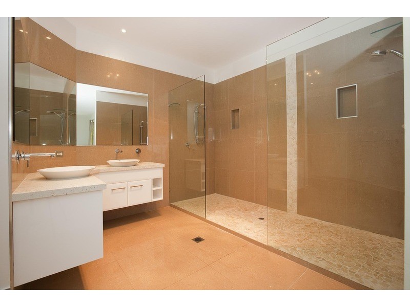 33 Skylark Street, Coolum Beach QLD 4573