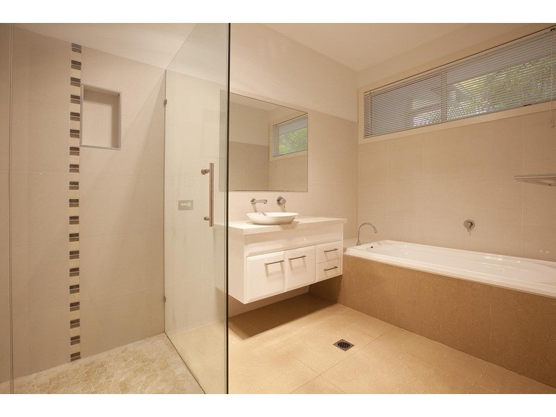33 Skylark Street, Coolum Beach QLD 4573