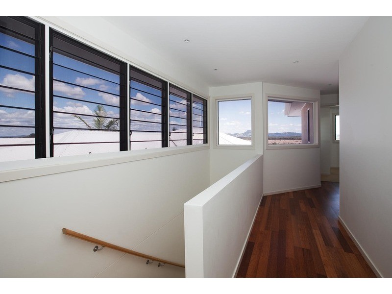 33 Skylark Street, Coolum Beach QLD 4573