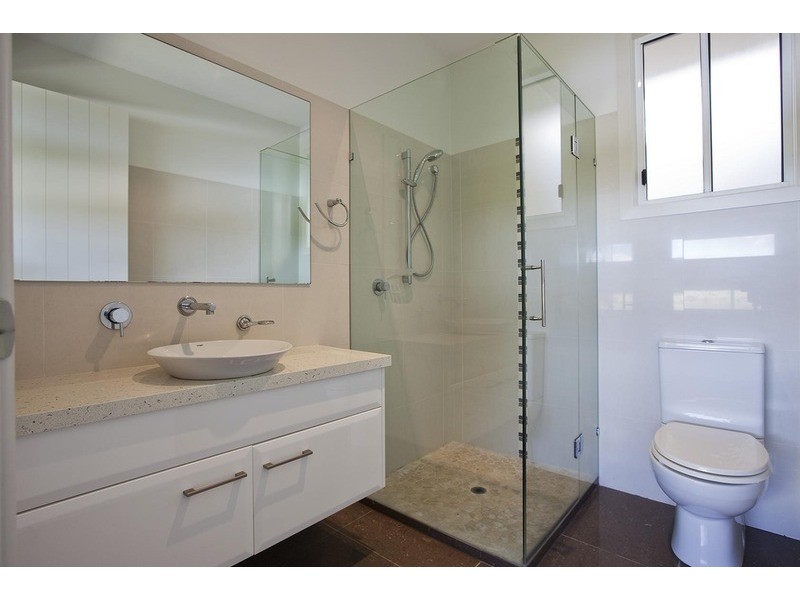 33 Skylark Street, Coolum Beach QLD 4573