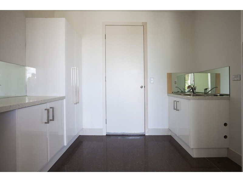 33 Skylark Street, Coolum Beach QLD 4573