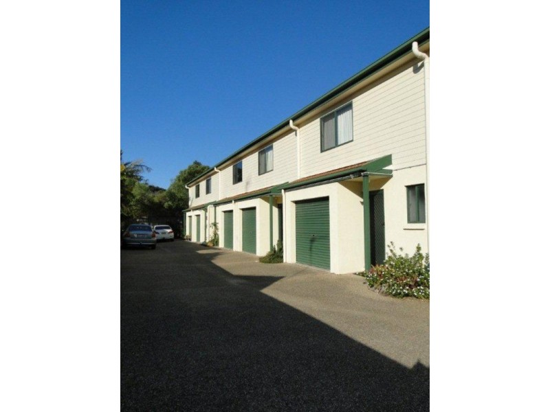 2/18 Melville  Court, Mount Coolum QLD 4573