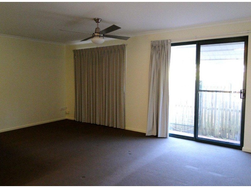 2/18 Melville  Court, Mount Coolum QLD 4573