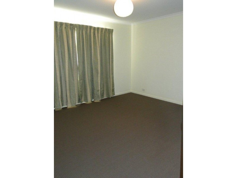 2/18 Melville  Court, Mount Coolum QLD 4573