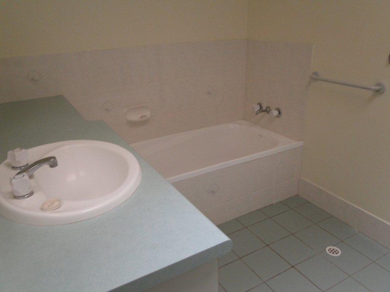 2/18 Melville  Court, Mount Coolum QLD 4573