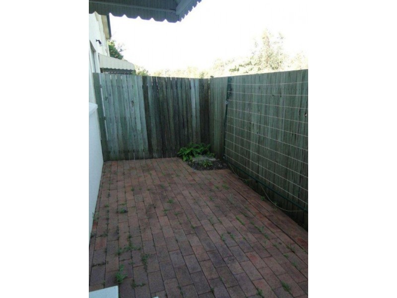 2/18 Melville  Court, Mount Coolum QLD 4573