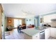 5 Lupin Place, Coolum Beach QLD 4573