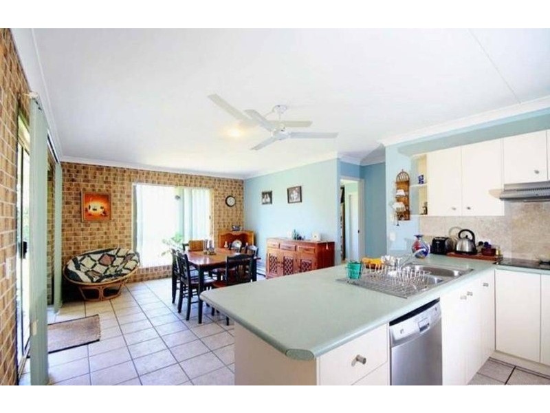 5 Lupin Place, Coolum Beach QLD 4573