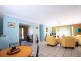 5 Lupin Place, Coolum Beach QLD 4573