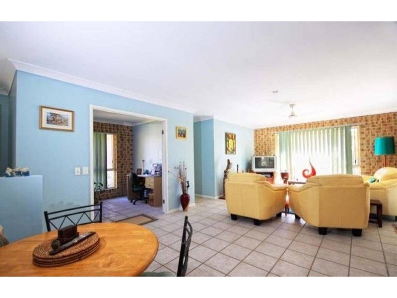 5 Lupin Place, Coolum Beach QLD 4573