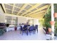 5 Lupin Place, Coolum Beach QLD 4573