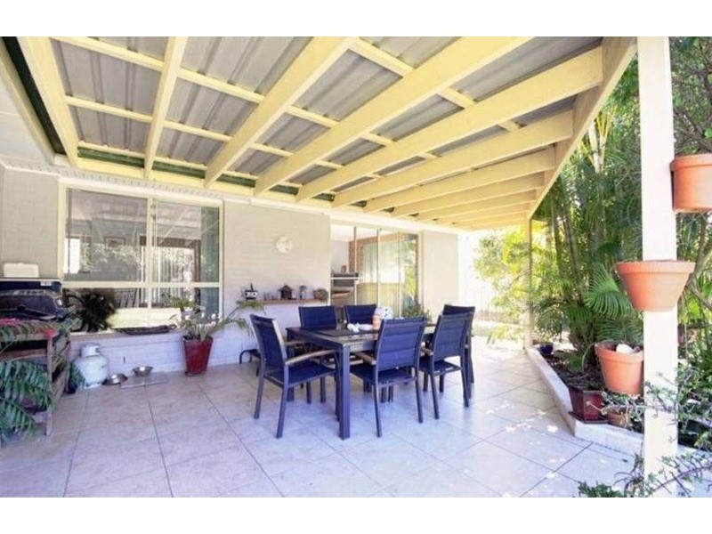 5 Lupin Place, Coolum Beach QLD 4573