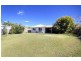 5 Lupin Place, Coolum Beach QLD 4573