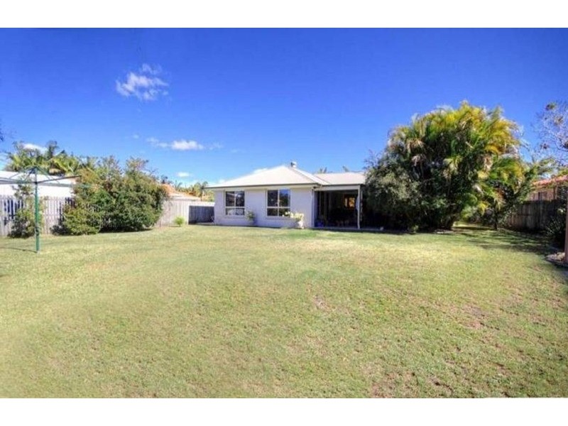 5 Lupin Place, Coolum Beach QLD 4573