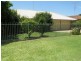 6 Witchwood Close, Coolum Beach QLD 4573