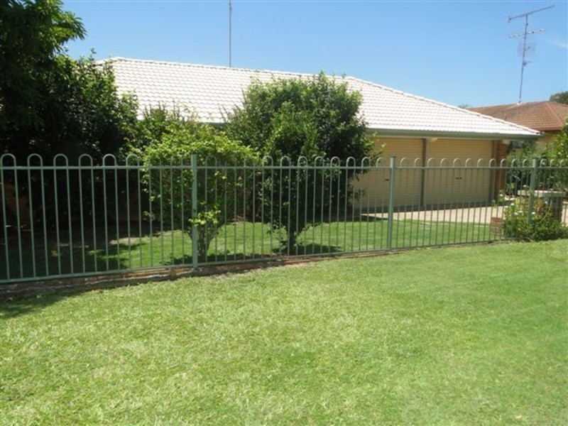 6 Witchwood Close, Coolum Beach QLD 4573