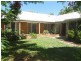 6 Witchwood Close, Coolum Beach QLD 4573