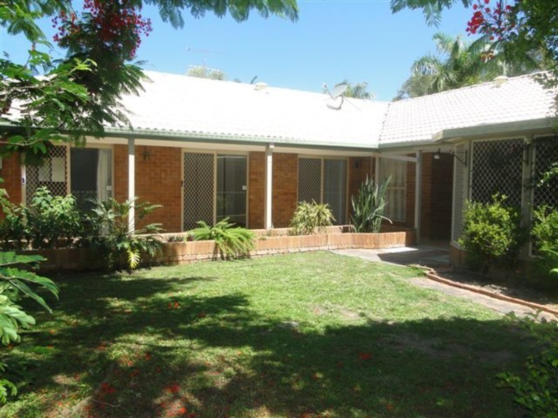 6 Witchwood Close, Coolum Beach QLD 4573