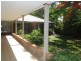6 Witchwood Close, Coolum Beach QLD 4573