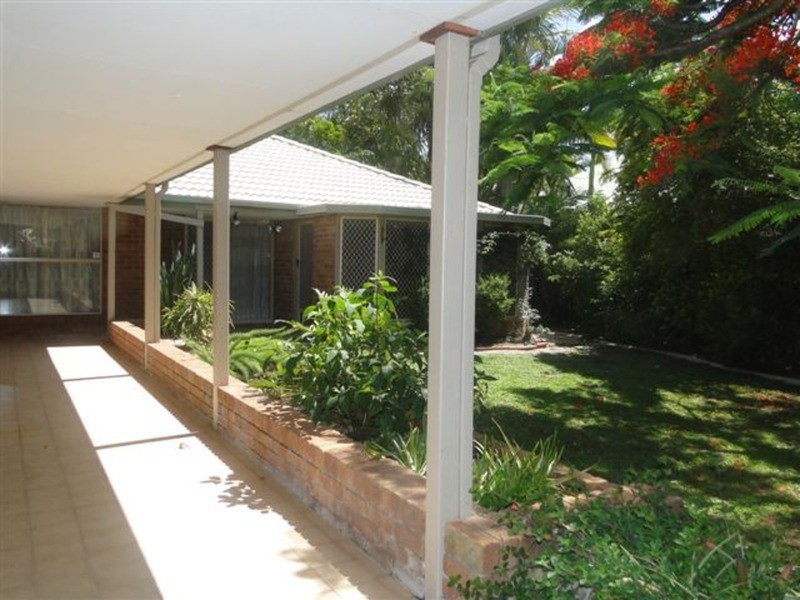 6 Witchwood Close, Coolum Beach QLD 4573