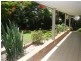 6 Witchwood Close, Coolum Beach QLD 4573