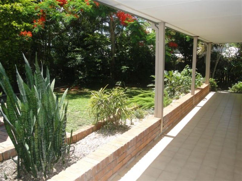 6 Witchwood Close, Coolum Beach QLD 4573